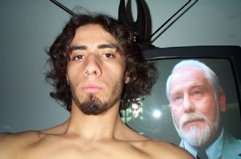 Isaiah profile photo