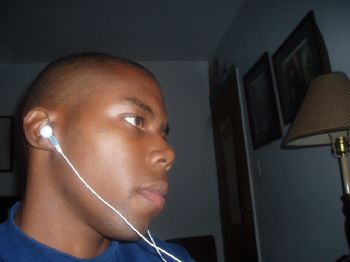 backtrack profile photo