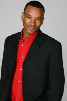 mdcoopermd03 profile photo