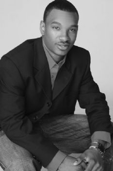 mdcoopermd03 profile photo