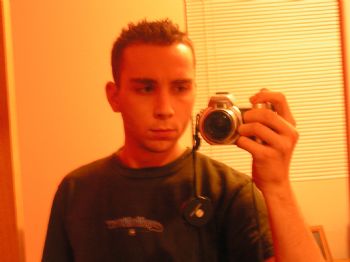 toren98 profile photo