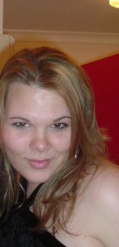 teacup2312 profile photo