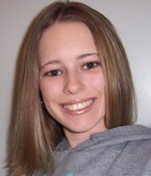 inabina22 profile photo