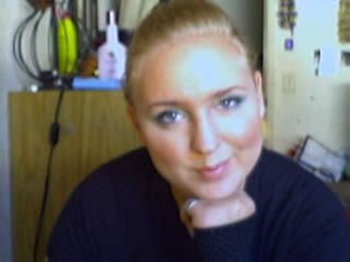 lila profile photo