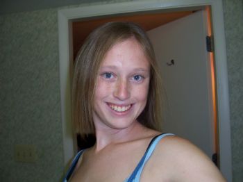 lilangel2616 profile photo