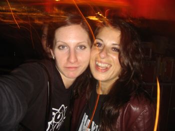 danalynne profile photo