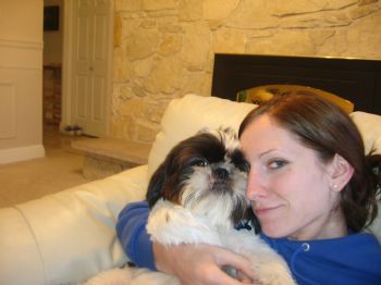 danalynne profile photo