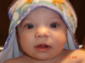 bonfire profile photo