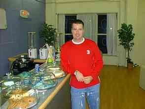 patapsco99 profile photo