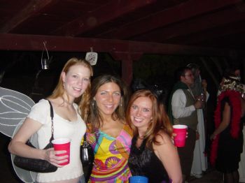 LaurenL26 profile photo