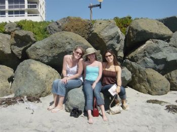 LaurenL26 profile photo