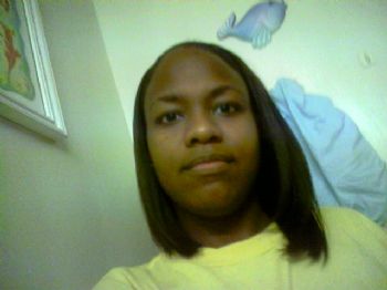 so-annoyed profile photo