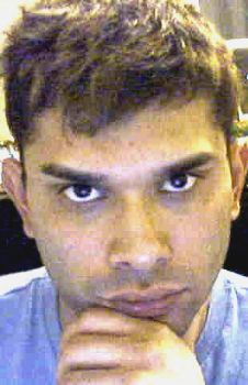 svmehta profile photo