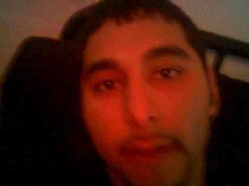 srosas profile photo