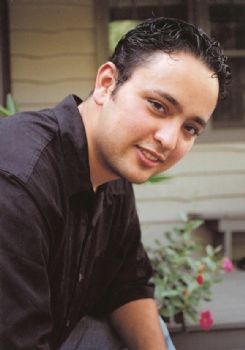 santiagou2 profile photo