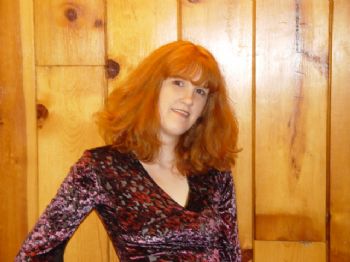 Rosemarie profile photo