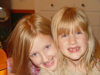 Rosemarie profile photo