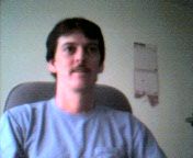 godbless profile photo