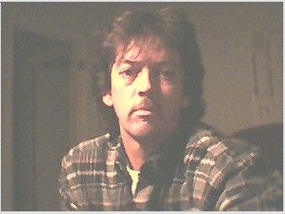 godbless profile photo