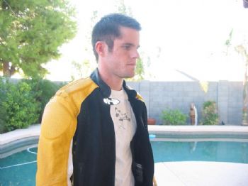 thegoatcutte profile photo