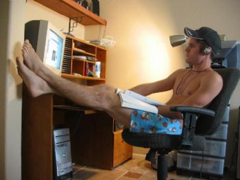 thegoatcutte profile photo