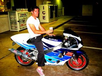 thegoatcutte profile photo