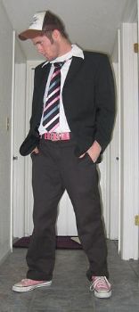 thegoatcutte profile photo