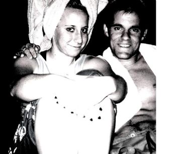 thegoatcutte profile photo