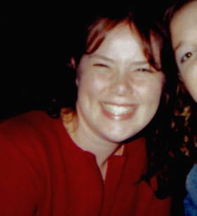 sweetnlowe profile photo