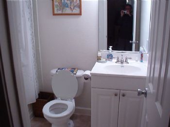 jbskye profile photo