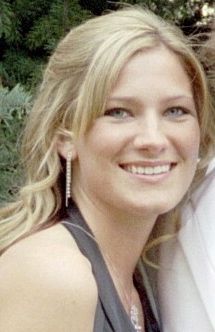 crosasco profile photo