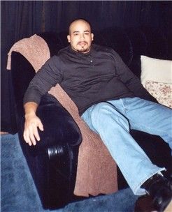 cherimanure profile photo
