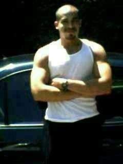 cherimanure profile photo