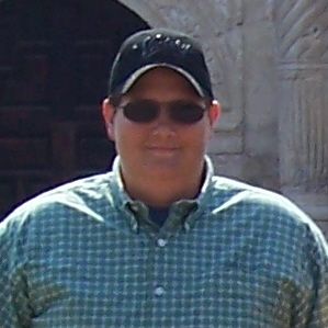 texpatlee profile photo