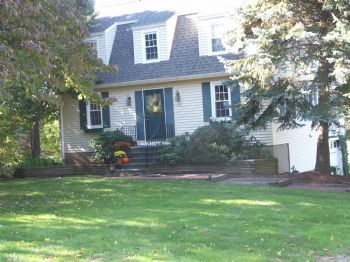 sammy63 profile photo