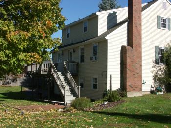 sammy63 profile photo