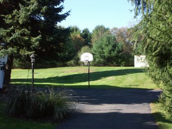 sammy63 profile photo