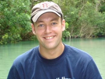 CRAIGAH profile photo