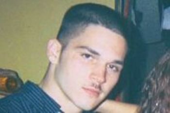 g00dfella profile photo