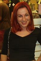 Lylleth profile photo