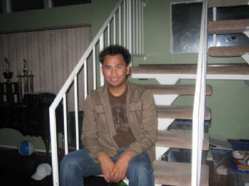 cee1975 profile photo