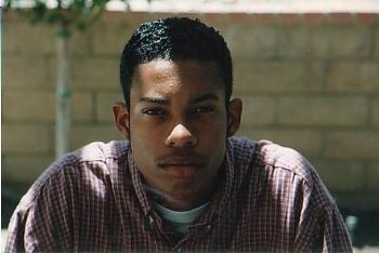 Jskeete profile photo