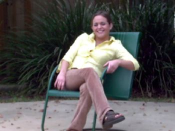 AshieBeth profile photo