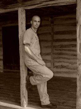 rebelyell1 profile photo