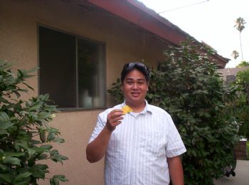 kirby78 profile photo