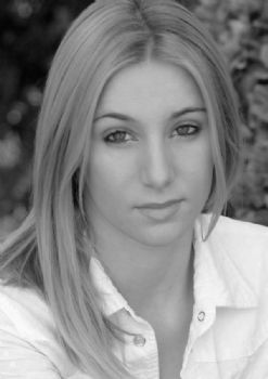 baldocch profile photo