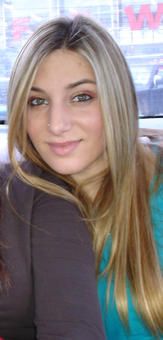 baldocch profile photo