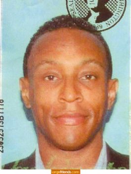 JunebugUFO profile photo