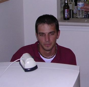 WJones profile photo