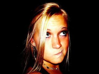 linzmarie127 profile photo